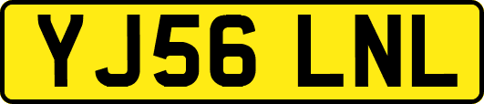 YJ56LNL