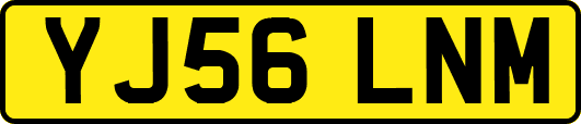 YJ56LNM