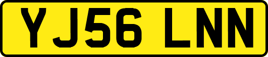YJ56LNN