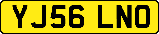 YJ56LNO