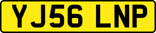YJ56LNP