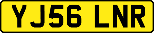 YJ56LNR