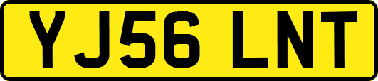 YJ56LNT