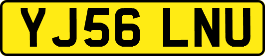 YJ56LNU