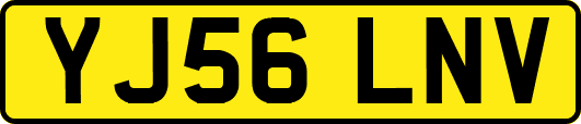 YJ56LNV
