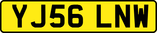YJ56LNW