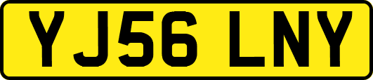 YJ56LNY