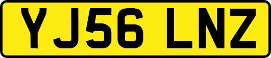 YJ56LNZ