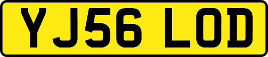 YJ56LOD