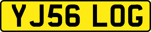 YJ56LOG