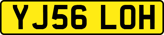 YJ56LOH