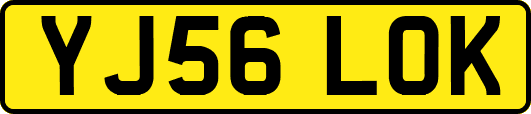 YJ56LOK
