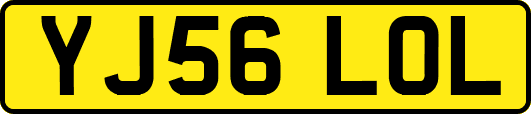 YJ56LOL