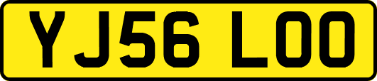 YJ56LOO