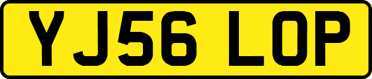 YJ56LOP