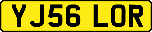 YJ56LOR