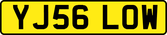 YJ56LOW