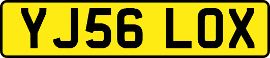 YJ56LOX