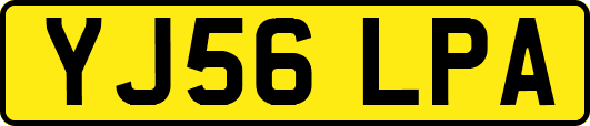 YJ56LPA