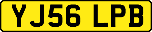 YJ56LPB