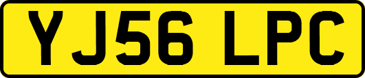 YJ56LPC