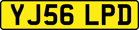 YJ56LPD