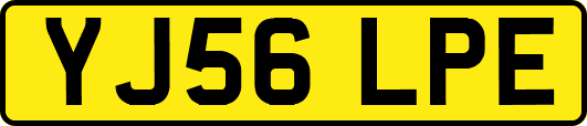 YJ56LPE