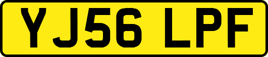YJ56LPF