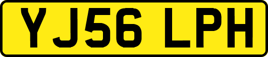 YJ56LPH