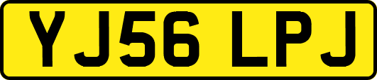 YJ56LPJ