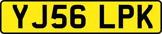 YJ56LPK