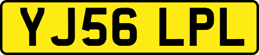 YJ56LPL