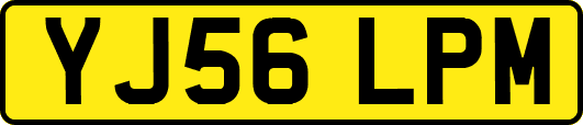 YJ56LPM