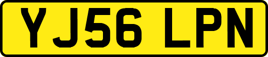 YJ56LPN