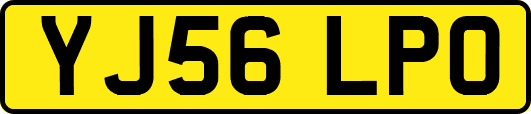 YJ56LPO