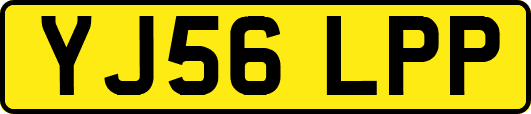 YJ56LPP