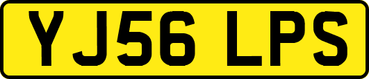YJ56LPS