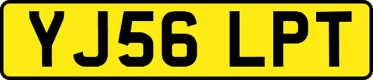 YJ56LPT
