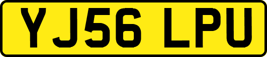 YJ56LPU