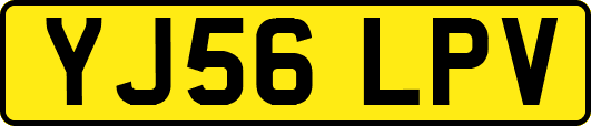 YJ56LPV