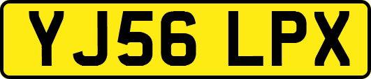 YJ56LPX