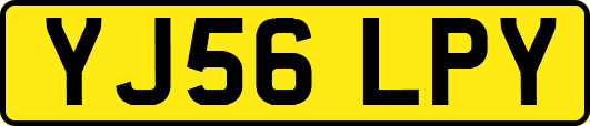YJ56LPY