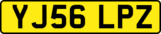 YJ56LPZ