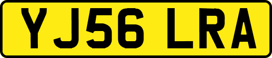 YJ56LRA