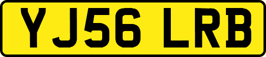 YJ56LRB