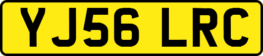 YJ56LRC