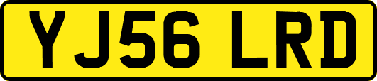 YJ56LRD