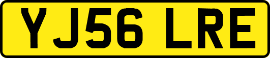 YJ56LRE