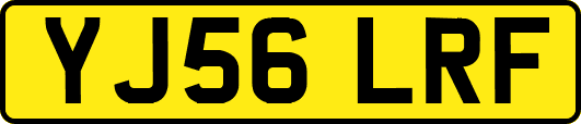 YJ56LRF
