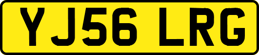 YJ56LRG